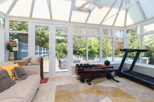 Photo 10- click for photo gallery